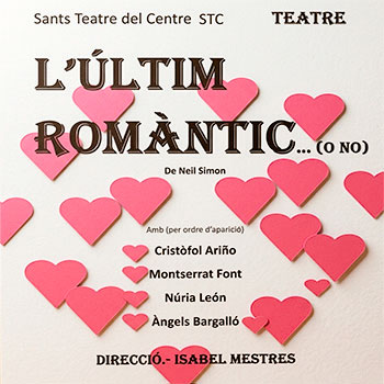 Descripción de la imagen