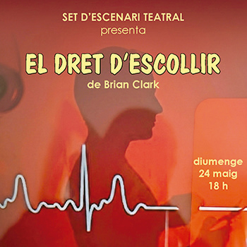 Descripción de la imagen