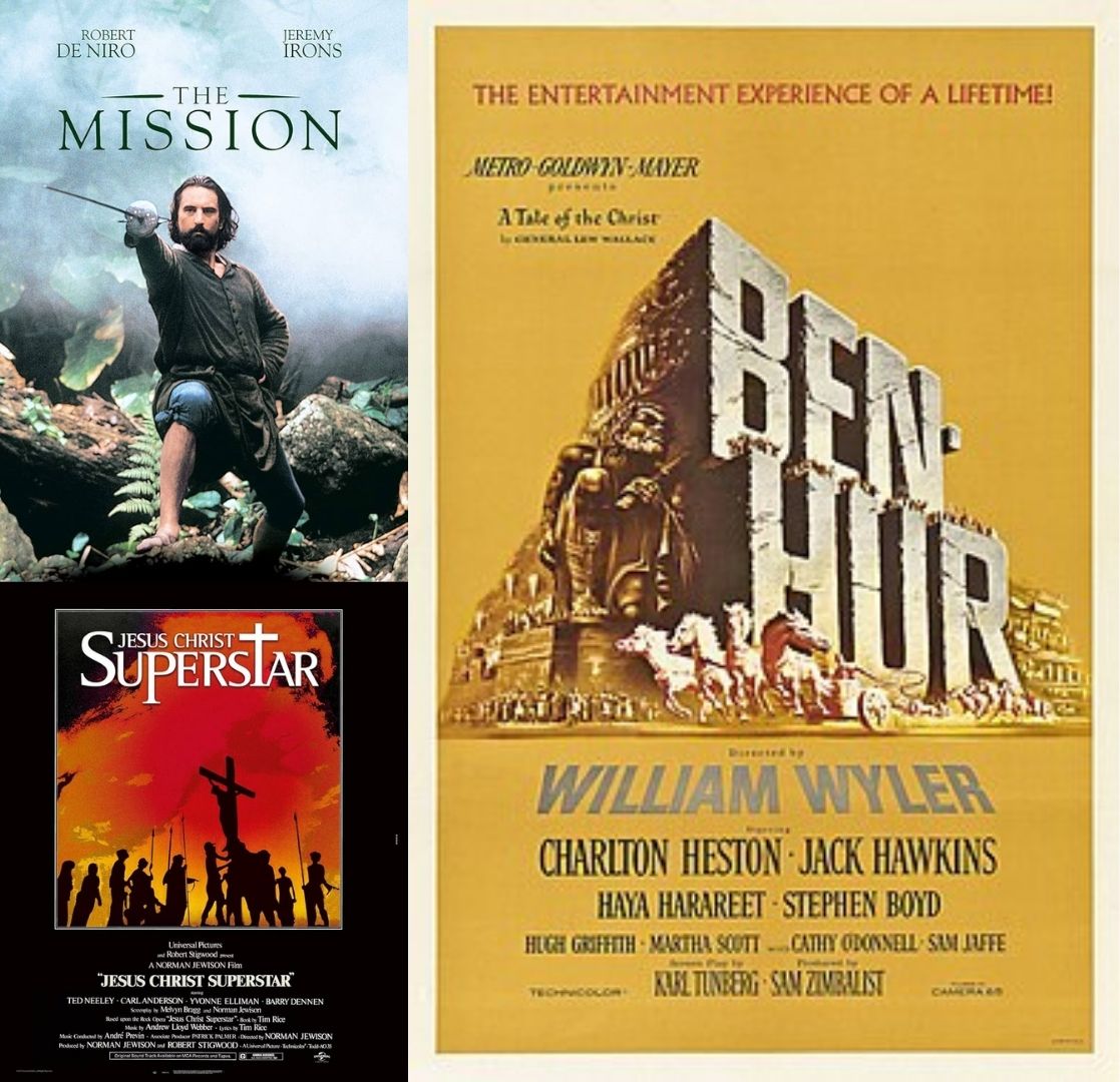 Descripción de la imagen