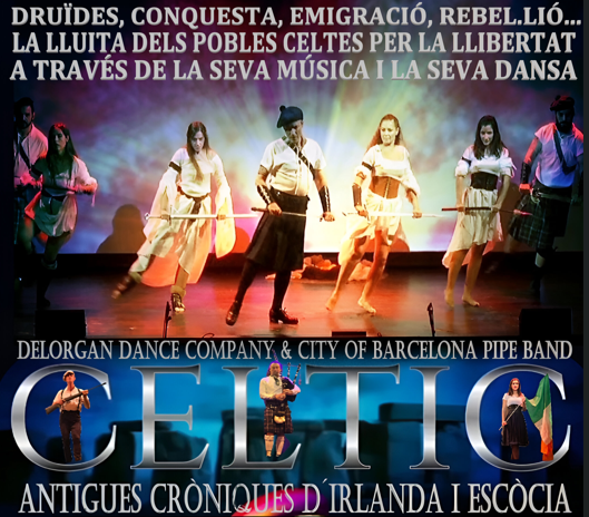 Descripción de la imagen