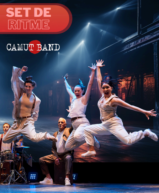 Descripción de la imagen