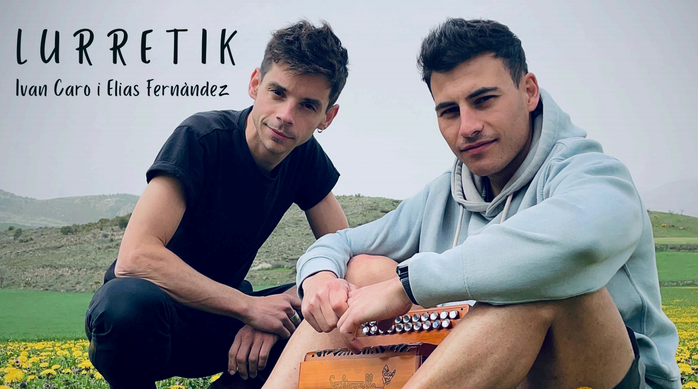 Descripción de la imagen