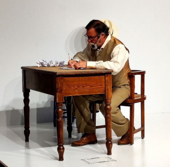 Descripción de la imagen