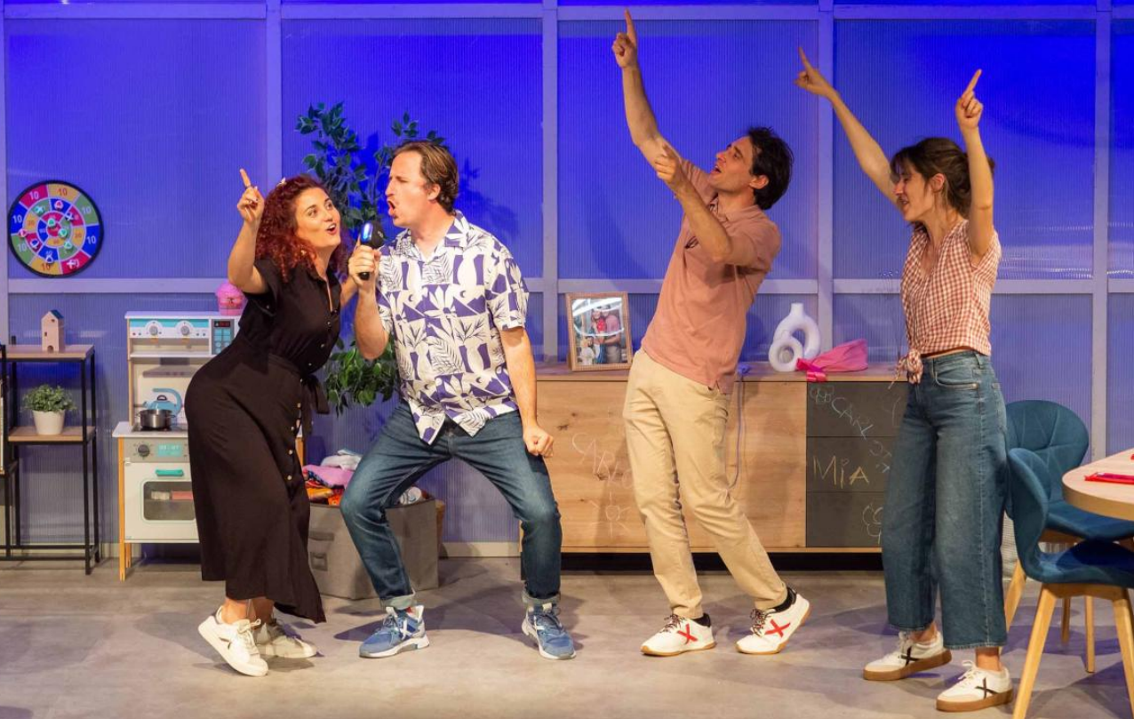 Descripción de la imagen