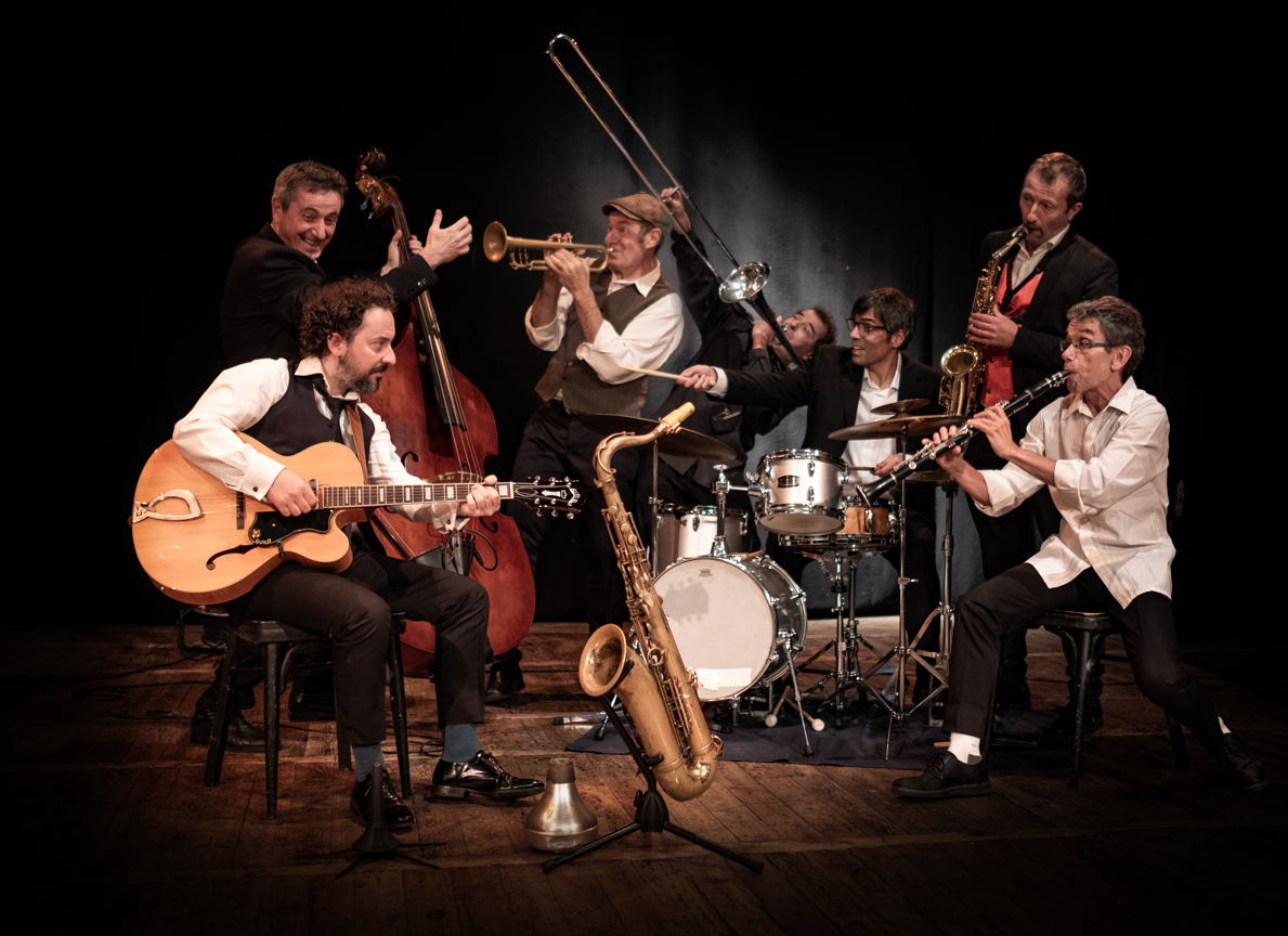 Descripción de la imagen