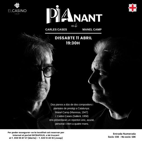 Descripción de la imagen