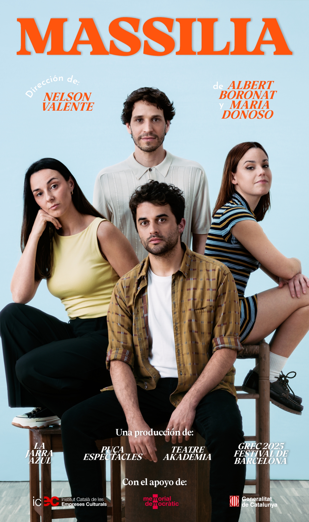 Descripción de la imagen