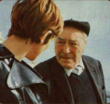 Descripción de la imagen