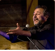 Descripción de la imagen