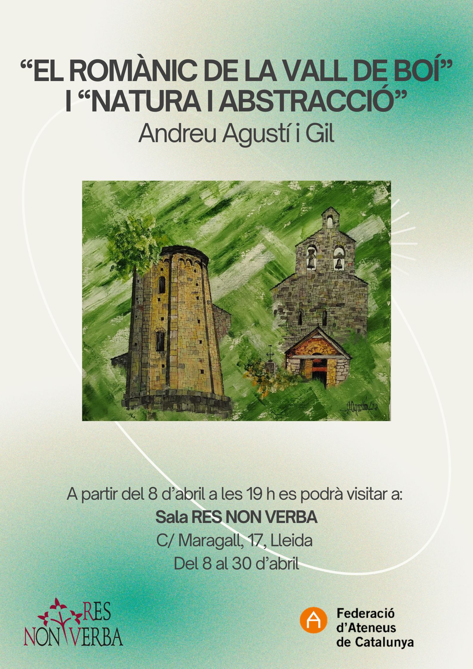 Descripción de la imagen