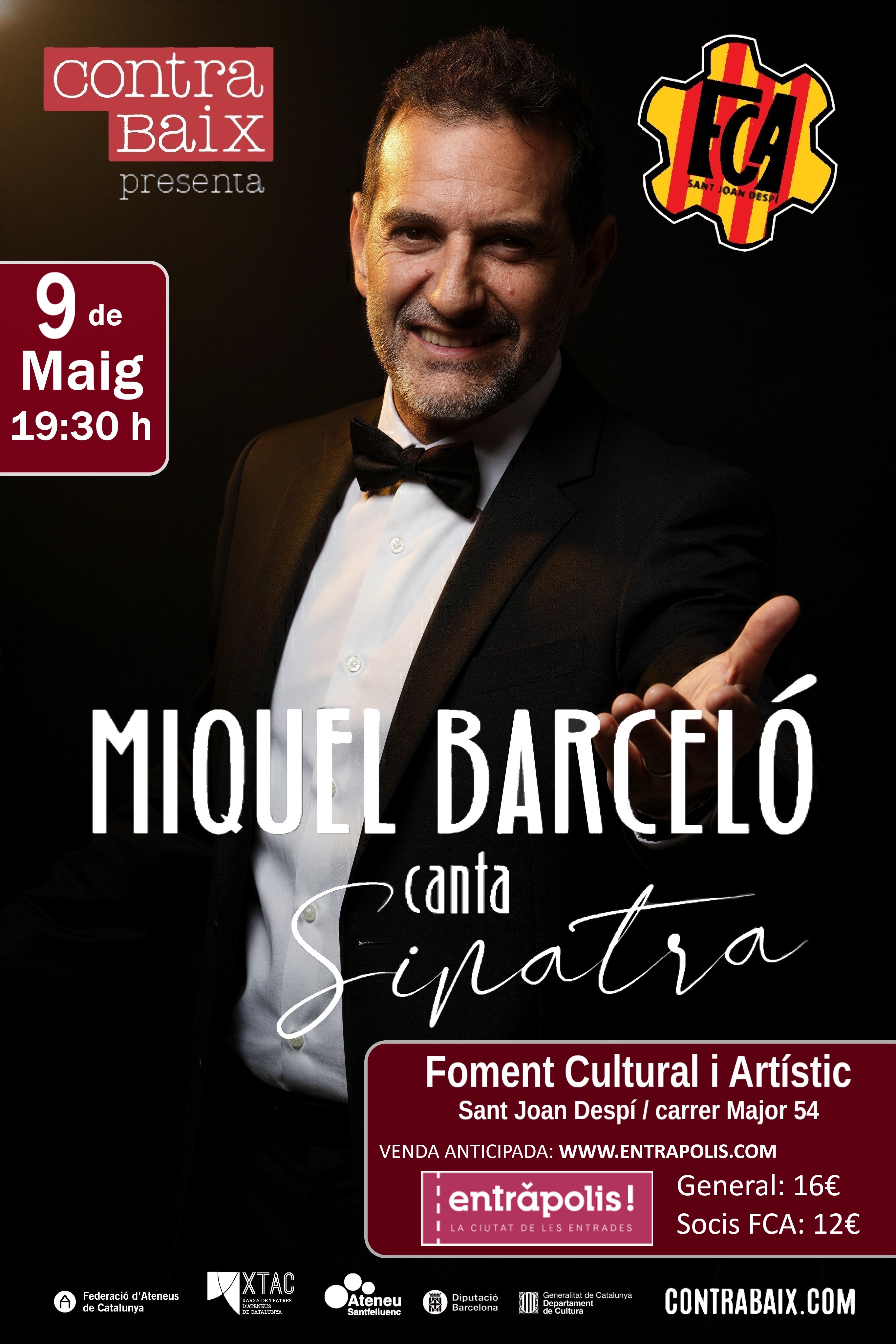 Descripción de la imagen