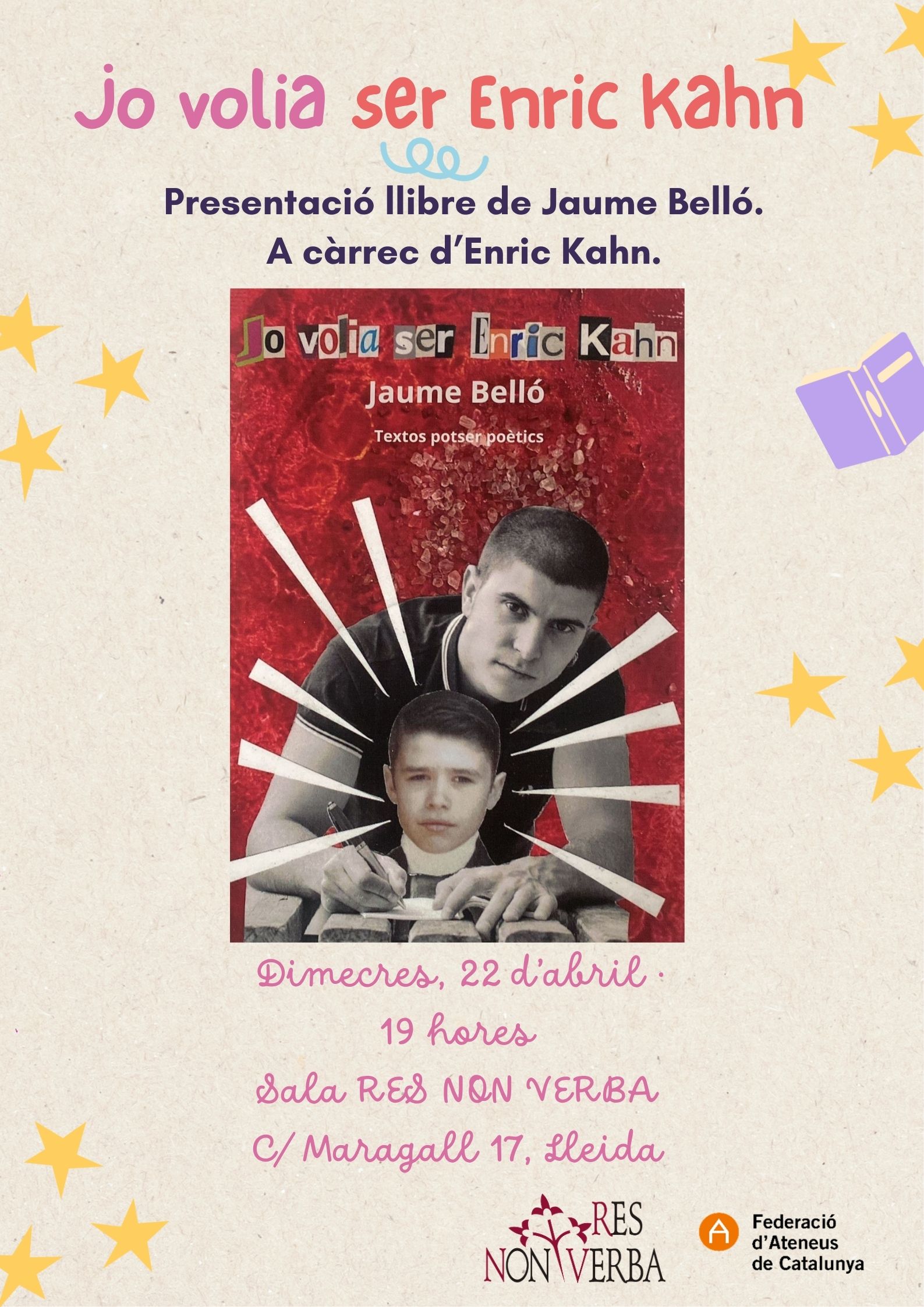 Descripción de la imagen