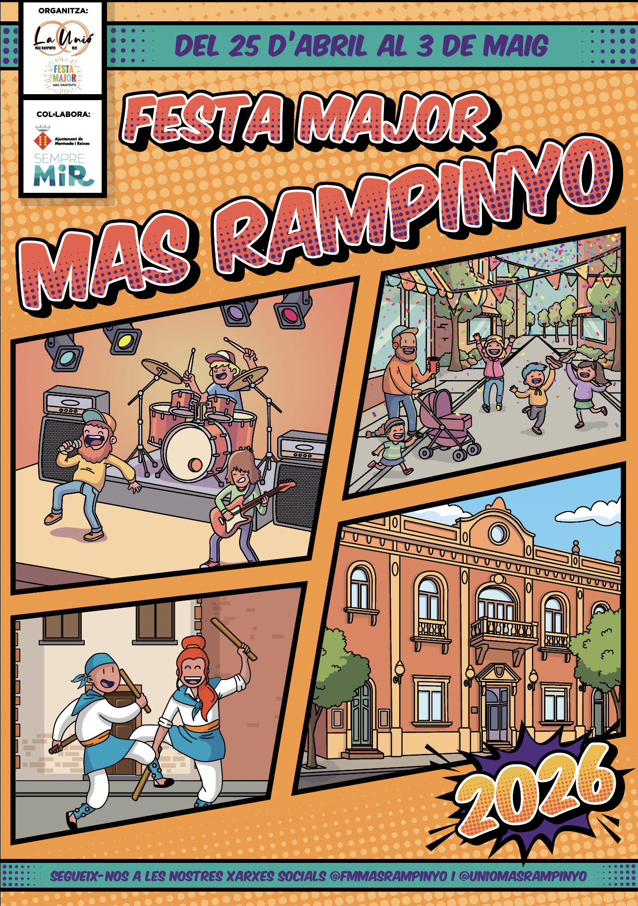 Descripción de la imagen