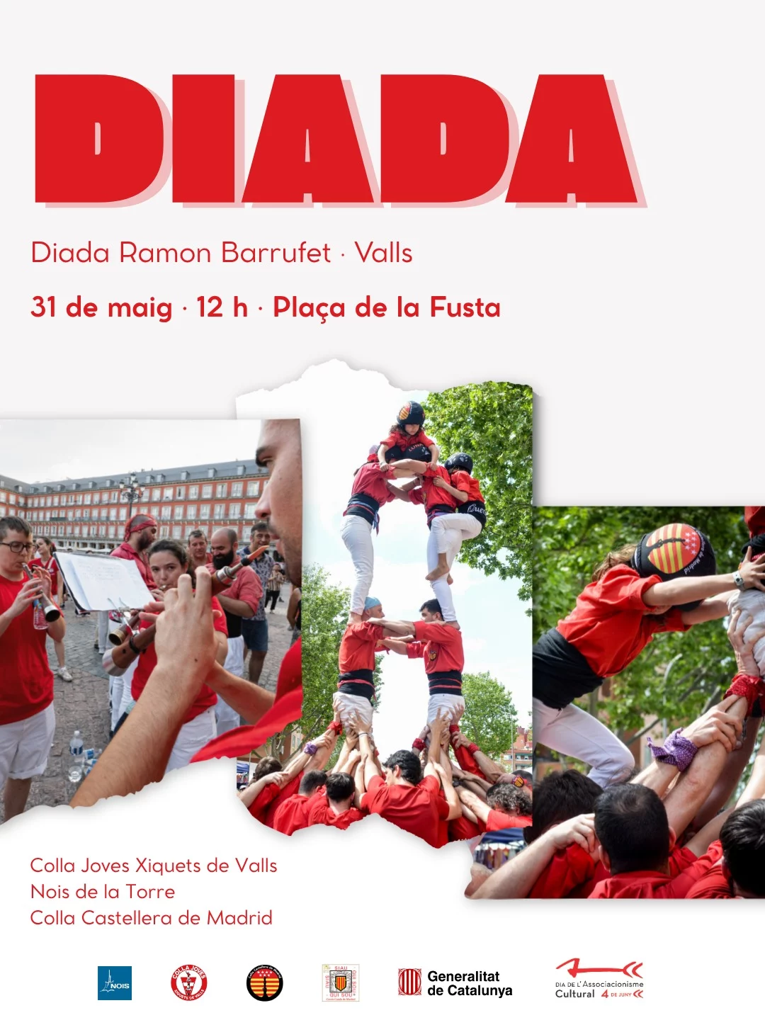 Descripción de la imagen