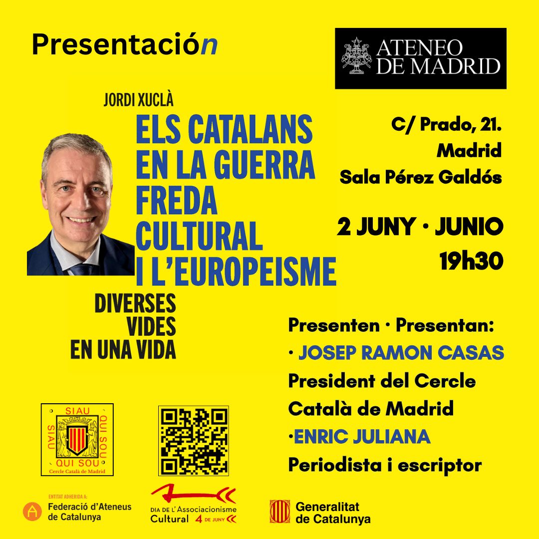 Descripción de la imagen