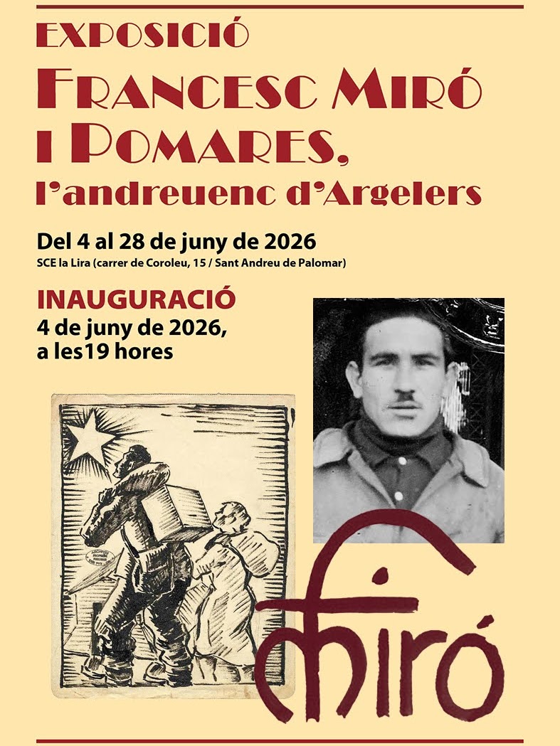 Descripción de la imagen