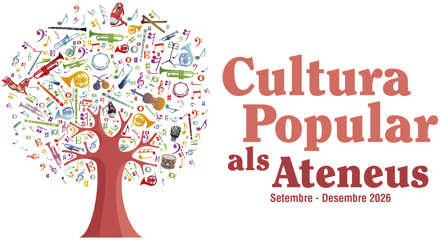 Descripción de la imagen