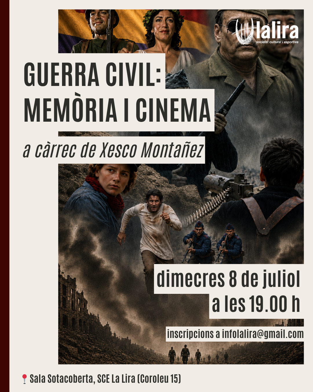 Descripción de la imagen