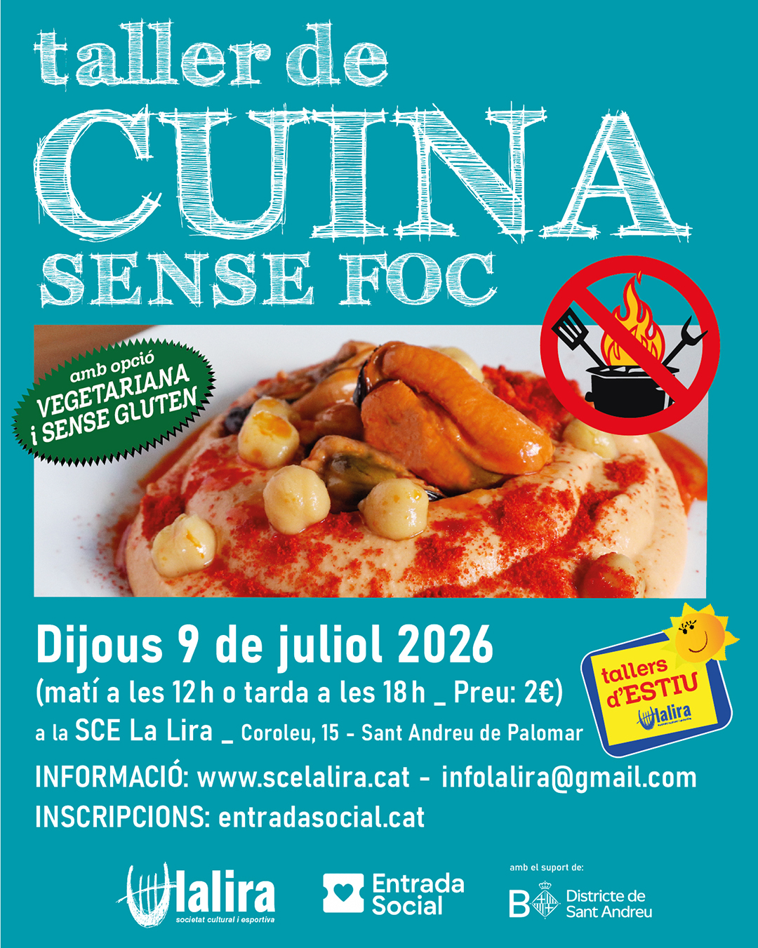 Descripción de la imagen