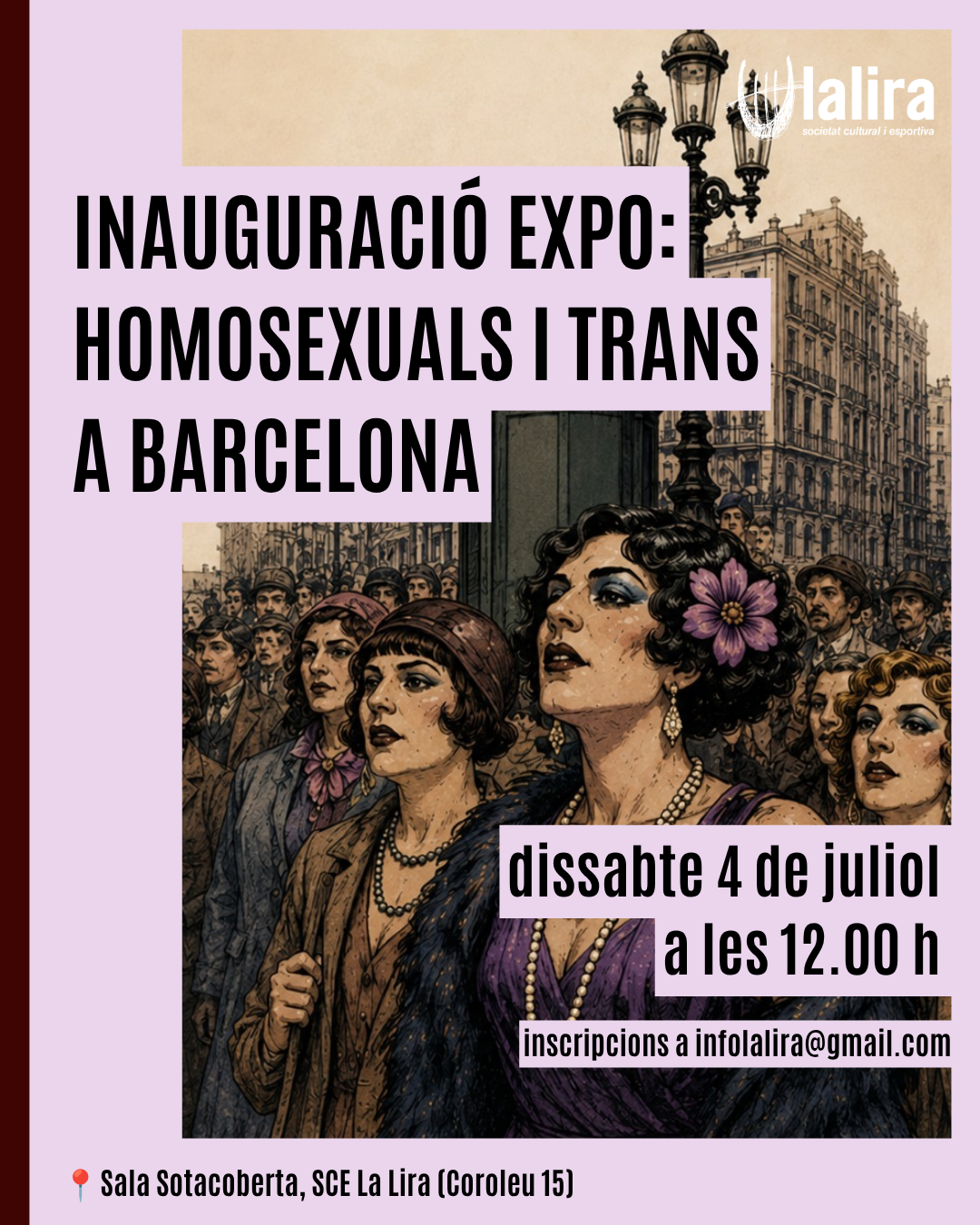 Descripción de la imagen
