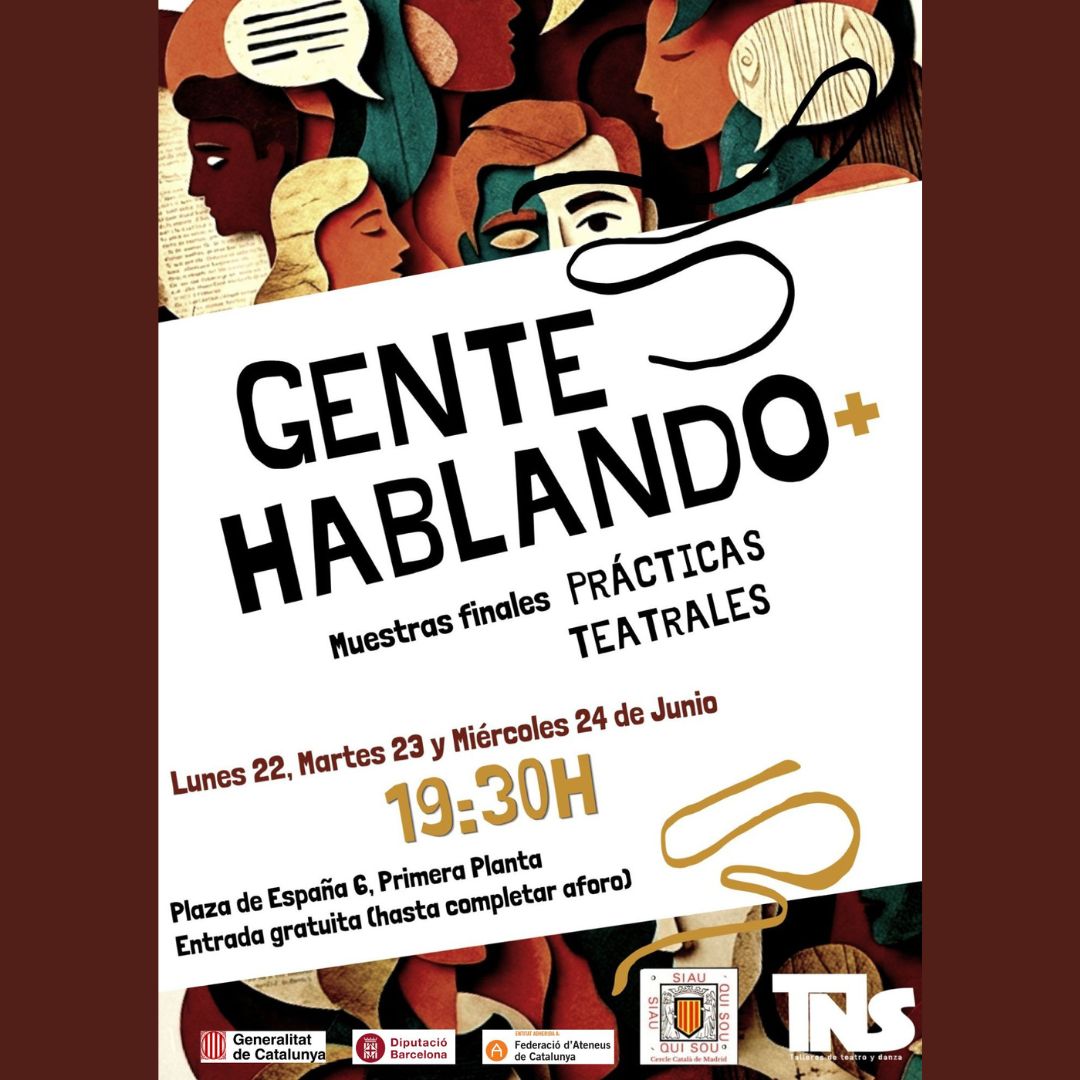 Descripción de la imagen