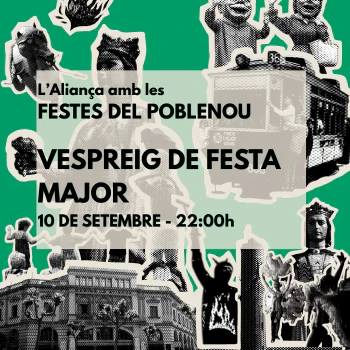 Descripción de la imagen
