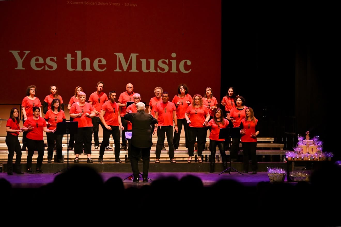 CICLE DE CULTURA POPULAR ALS ATENEUS