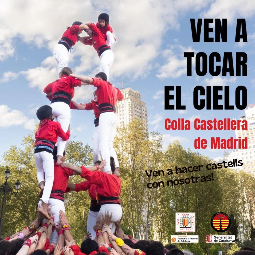 Descripción de la imagen