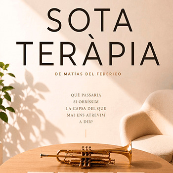 SOTA TERÀPIA