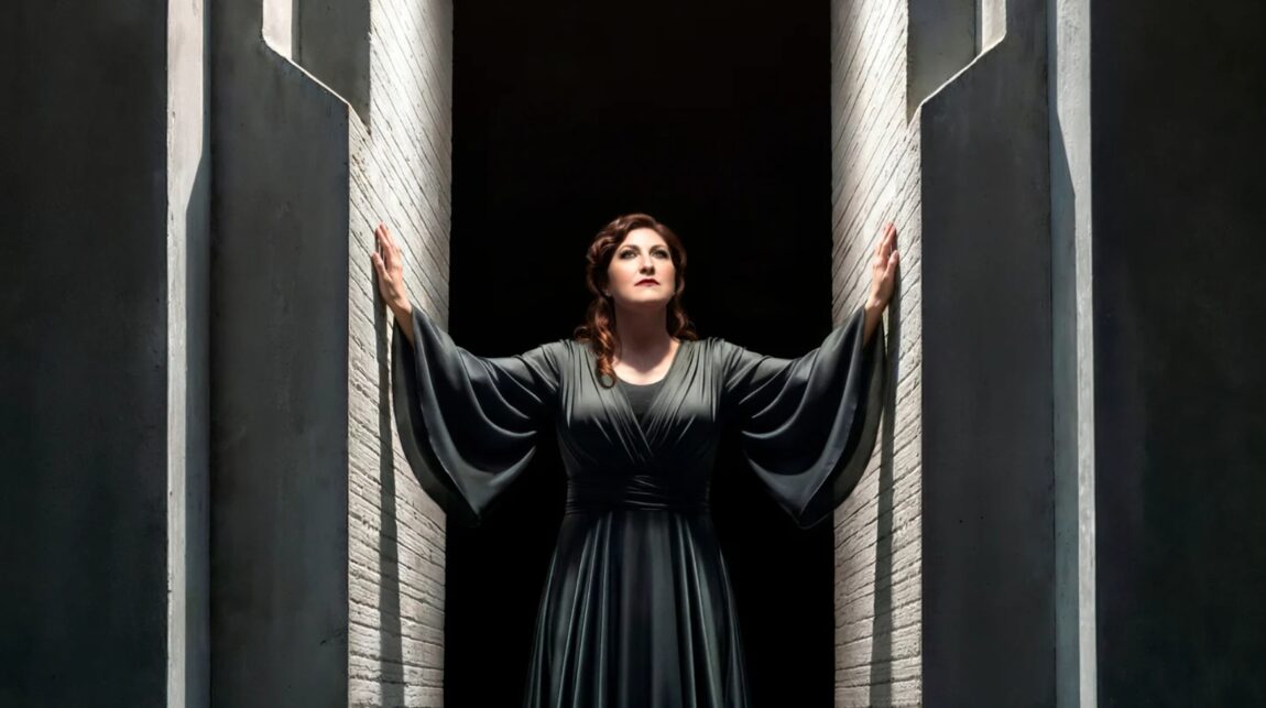 Nova temporada de ‘Liceu al Territori’