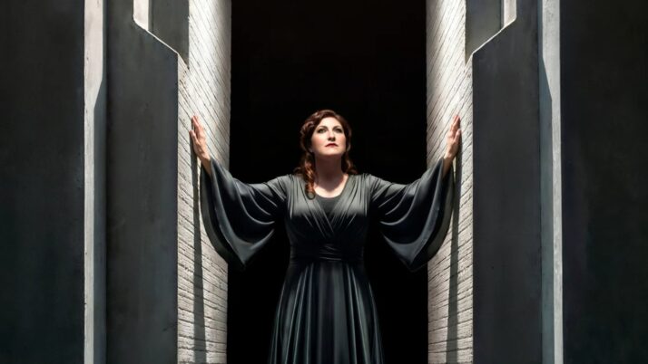 Nova temporada de ‘Liceu al Territori’