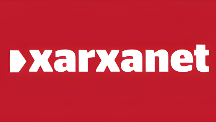 Participa dels webinars que ofereix Xarxanet a les entitats!