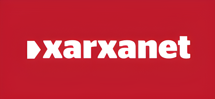 Participa dels webinars que ofereix Xarxanet a les entitats!