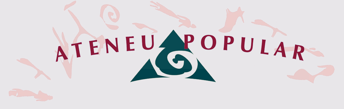 capçalera-ATENEU-YOKO2-copia