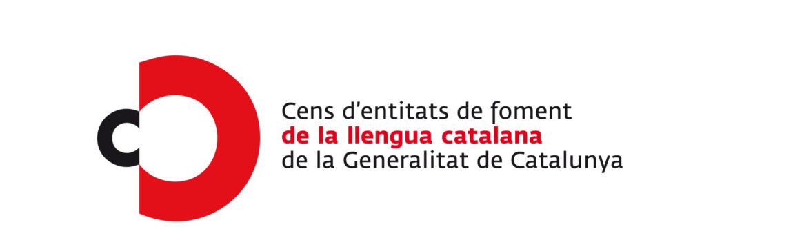 Ja som 67 ateneus al Cens d’entitats de foment de la llengua catalana