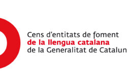 Ja som 67 ateneus al Cens d’entitats de foment de la llengua catalana
