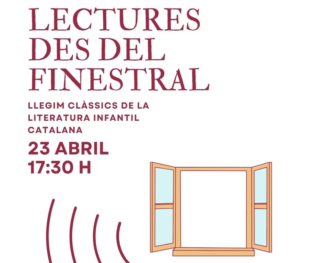 Instagram - comedia dell.arte