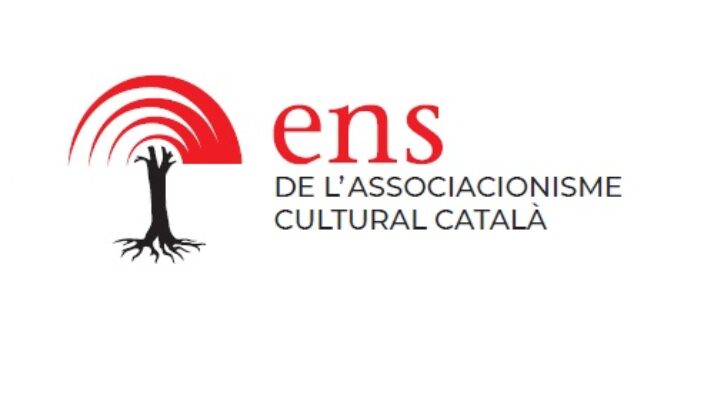 La Federació s’adhereix al manifest per reclamar el reconeixement de les entitats a la Llei de Drets Culturals