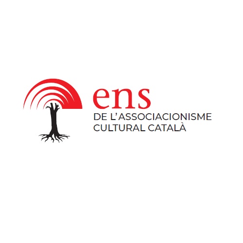 La Federació s’adhereix al manifest per reclamar el reconeixement de les entitats a la Llei de Drets Culturals