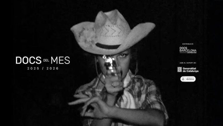 La FAC i DocsBarcelona signen un conveni per apropar el cinema documental als ateneus