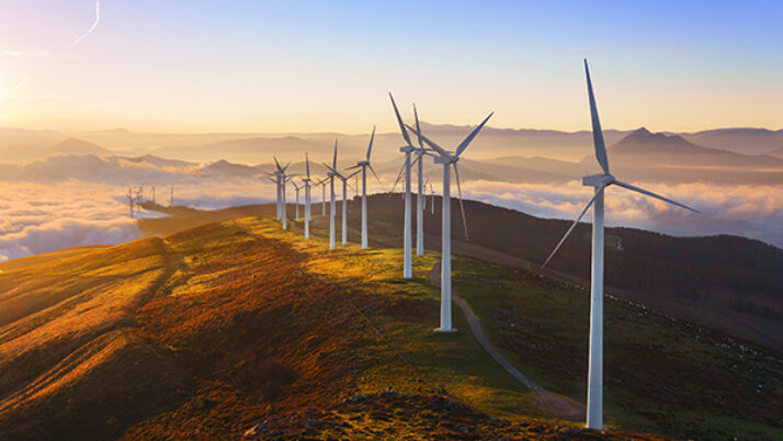 Som Energia renova el certificat d’energia 100% renovable de la FAC