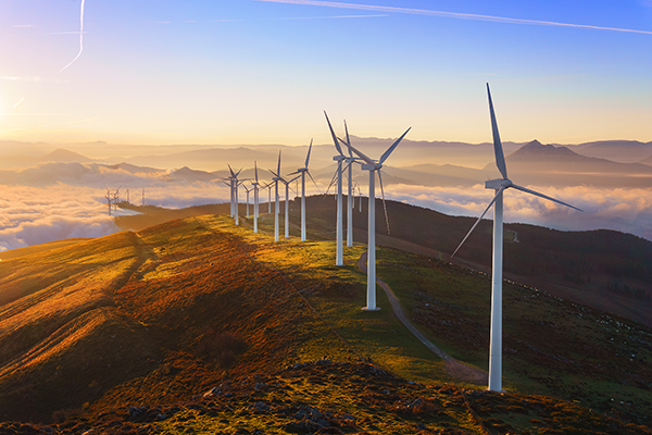 Som Energia renova el certificat d’energia 100% renovable de la FAC