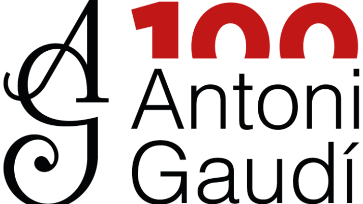 Celebra l’any Gaudí 2026 a la teva entitat amb la Federació d’Ateneus!