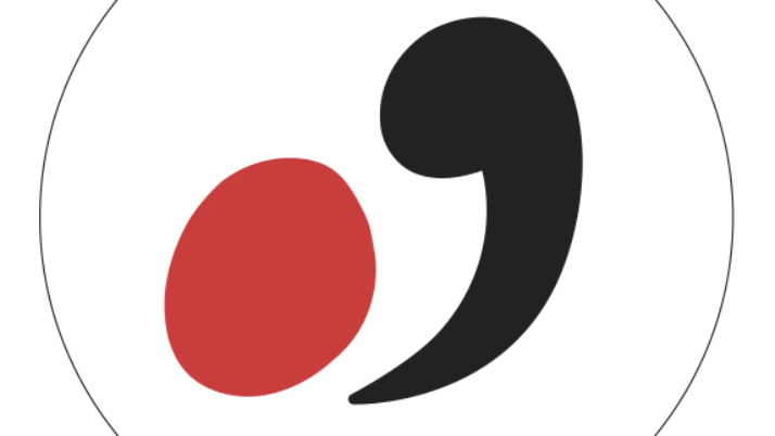 Donem la benvinguda a l’Associació Joventuts Musicals de Lleida, Alt Pirineu i Aran!