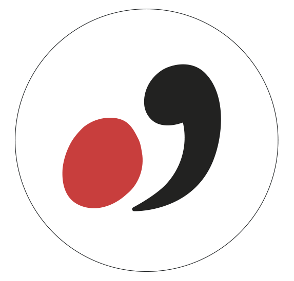 Donem la benvinguda a l’Associació Joventuts Musicals de Lleida, Alt Pirineu i Aran!