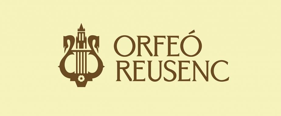 orfeo-reusenc-disseny
