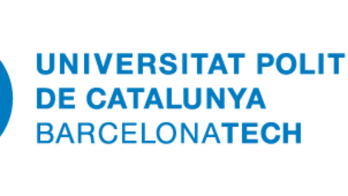 La UPC ofereix ordinadors de segona mà a preus reduïts