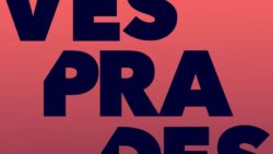 Arrenca la 6a edició del cicle ‘Vesprades’ a Ponent amb vuit artistes emergents