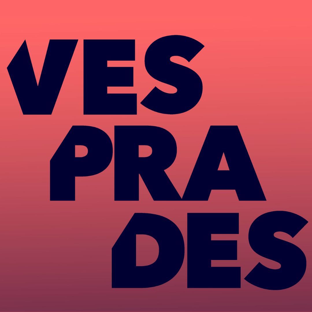 Arrenca la 6a edició del cicle ‘Vesprades’ a Ponent amb vuit artistes emergents