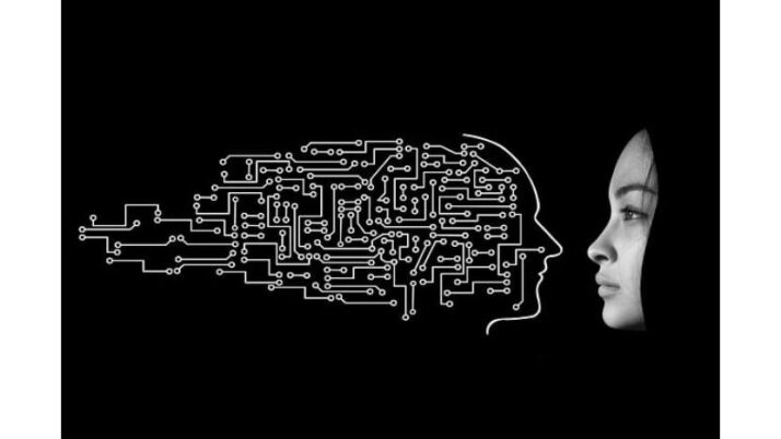 Enquesta del CoNCA sobre intel·ligència artificial i cultura